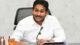 Will fight against ‘politics of vendetta’, Jagan tells Andhra CM Naidu