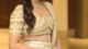 Actress Yukti Thareja Glam Stills From KJQ Movie Pre Release