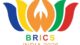 BRICS members to discuss anti-corruption measures at Hyderabad meet from tomorrow