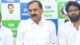Andhra: YSRCP demands inquiry into relaxation of tender norms by TTD