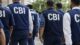 Andhra: CBI court sentences ex-airport official to three years jail