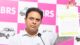 KTR threatens protest at Rahul Gandhi’s residence over ‘unfulfilled’ promises