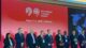 Moscow to help Vizag develop modern transportation system