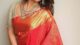 Actress Samyukta Menon New Glam Stills