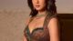 Actress Sonal Chauhan New Glam Stills