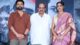 Agadha Movie Trailer Launch – Gallery