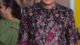 Anu Malik, Kumar Sanu, Geeta Kapur, And Terence Lewis Spotted On The Sets Of India’s Best Dancer Season 5 – Gallery