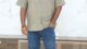 Director Ravi Namburi Stills From Chennai Love Story Movie Interview