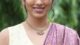 Actress Kamakshi Bhaskarla Glam HD Stills From Agadha Movie Trailer Launch