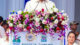 YSRCP accuses Chandrababu Naidu of ‘credit theft’ for Bhogapuram airport