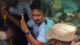 DMK defends Udhayanidhi over remarks against Trisha; AIADMK, Shiv Sena call it ‘highly condemnable’
