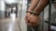 Former MLA of YSRCP arrested in kidnapping case; party claims political vendetta by TDP