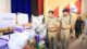 25 tonnes of adulterated spices seized in Hyderabad, 3 held