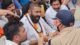‘Water cannon hit him directly in the chest,’ says Mahipal Singh Makrana alleging police action led to Karni Sena activist’s death
