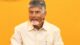 Andhra Pradesh CM seeks cooperation for 15 pc growth