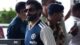Indian Cricket Team Spotted At Airport In Mumbai – Gallery