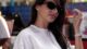 Nora Fatehi Spotted At Airport In Mumbai – Gallery