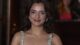 Samay Raina, Parul Gulati, Kusha Kapila, Ayesha Khan, And Others At Ahsaas Channa Birthday Bash – Gallery