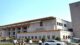 Andhra Pradesh HC begins hearing on PIL for CBI probe into Mega DSC