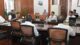 Telangana Rising 2026 to serve as platform to attract investments, says Chief Secretary