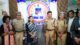 Telangana Police launches AI-enabled emergency response support system
