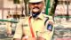 Telangana: Trainee IPS officer sent to police custody in sexual assault case