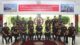 GOC Pawan Chadha reviews Agniveers’ training in Danapur, Ramgarh cantonments