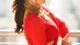 Actress Prisha Singh New Glam HD Stills
