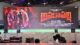 Anakapalli Movie Pre Release Event – Gallery Set 1