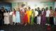 Bangaram Song Launch – Gallery