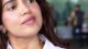 Bhumi Pendnekar Spotted At Airport In Mumbai – Gallery