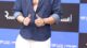 Elvish Yadav, Tejasswi Prakash, And Aarush Bhola Spotted Promoting Playground Season 5 – Gallery