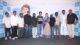 Husharu Pittalu Movie Song Launch – Gallery