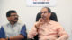 NITI Aayog report exposes realities of education system amid youth protests: Shiv Sena(UBT) in ‘Saamana’