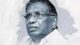 Leaders pay tributes to Telangana ideologue Jayashankar