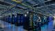 India strengthens global data centre standing; Mumbai, Hyderabad lead growth