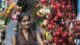 Andhra Pradesh handicrafts get technological boost with QR code initiative