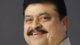 Telangana BJP chief demands probe into diversion of paddy worth Rs.500 crore