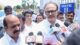 Jana Sena MP seeks two additional AIIMS for Andhra Pradesh