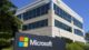 Microsoft launches Hyderabad Cloud Region to boost India’s AI, cloud infra
