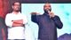 Anakapalli Movie Pre Release Event – Gallery Set 3