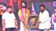 Anakapalli Movie Pre Release Event – Gallery Set 4