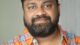 Producer Sai Rajesh Stills From Chennai Love Story Movie Interview