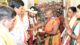 Telangana to conduct ‘Varuna Yagam’ on Aug 10 for rains