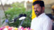 Telangana CM, Guv hail weavers’ creativity on National Handloom Day
