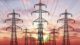 Andhra Pradesh to procure 1,600 MW thermal power as demand surges