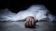 Engineering student stabs girlfriend to death in Andhra Pradesh’s Palnadu