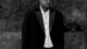 Arun Matheswaran on directing Lokesh Kanakaraj in ‘DC’: Directing directors is easy!