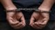 Hyderabad: Cybercrime Police arrest 49 accused in July