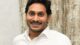 Withdrawal of Disha Bill a black day for women: Jagan